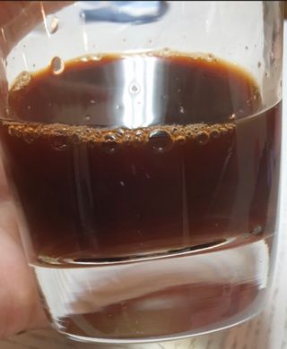 끼리릿님이 올린 리뷰 사진 4
