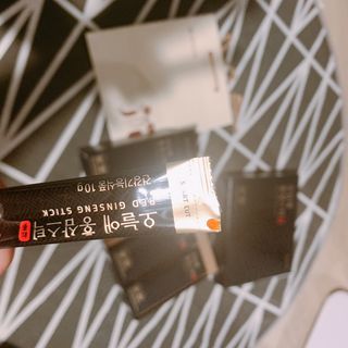 황치노님이 올린 리뷰 사진 3
