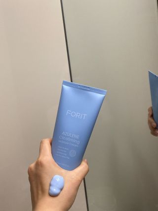 으니주님이 올린 리뷰 사진 2