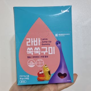 써니님이 올린 리뷰 사진 2