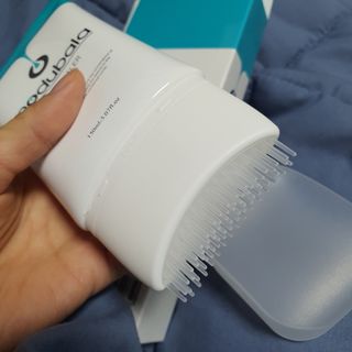 쩡아님이 올린 리뷰 사진 4