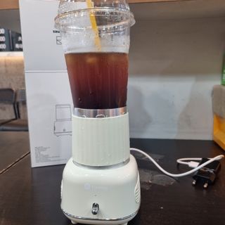 빙빙이님이 올린 리뷰 사진 3