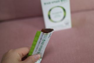 랑구마미님이 올린 리뷰 사진 3