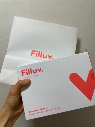 냥냥이님이 올린 리뷰 사진 1