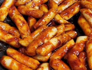 유성인성맘님이 올린 리뷰 사진 1