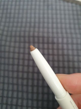 해피해피님이 올린 리뷰 사진 3