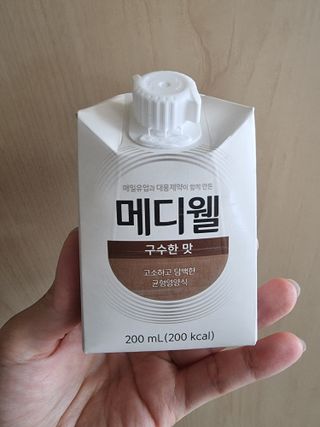 영.주님이 올린 리뷰 사진 1