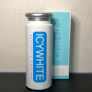 융이님이 올린 리뷰 사진 3