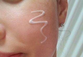 Rubino님이 올린 리뷰 사진 1