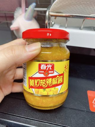 ejejejluv님이 올린 리뷰 사진 1