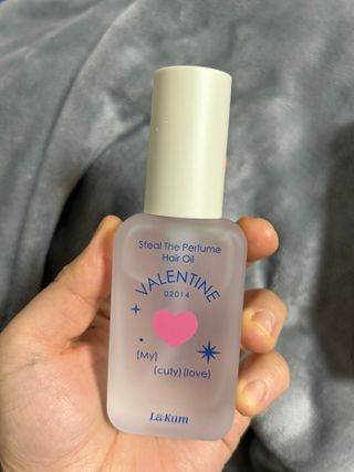 유둥이님이 올린 리뷰 사진 3
