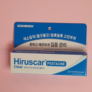 Ninestone님이 올린 리뷰 사진 3