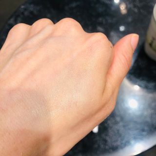 춘향님이 올린 리뷰 사진 3