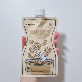 ssomssom님이 올린 리뷰 사진 4