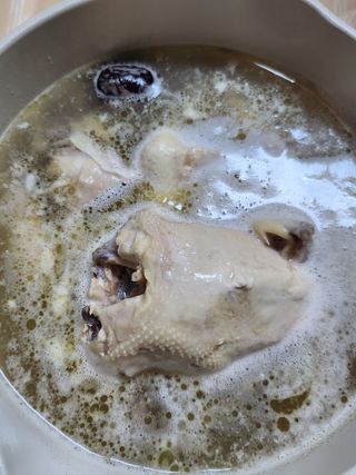 𝒄𝒉𝒂𝒓𝒎𝒊𝒏𝒈님이 올린 리뷰 사진 2