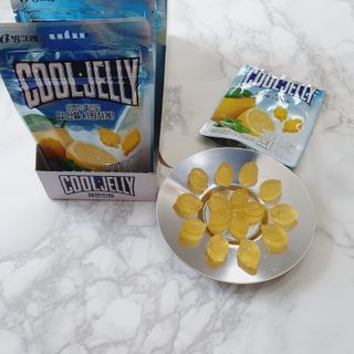Sunny님이 올린 리뷰 사진 1