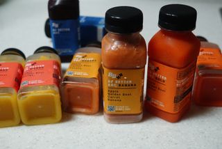 je님이 올린 리뷰 사진 3