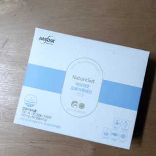 파랑새님이 올린 리뷰 사진 3