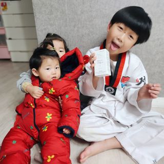 엘스윗님이 올린 리뷰 사진 4