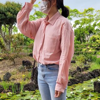 뽀윤님이 올린 리뷰 사진 2