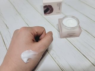 두부님이 올린 리뷰 사진 4