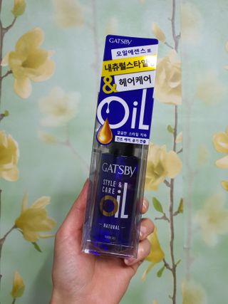 EKlove84님이 올린 리뷰 사진 1