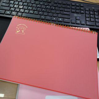 가횽님이 올린 리뷰 사진 1