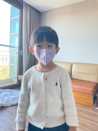 JJu’spapa님이 올린 리뷰 사진 2