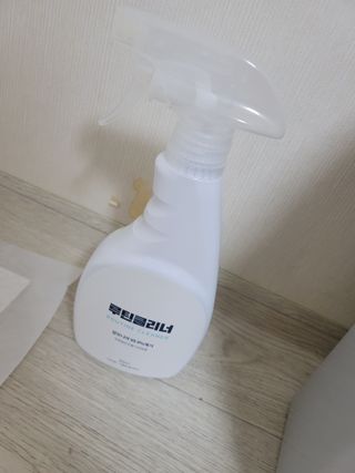 주부쫑님이 올린 리뷰 사진 1