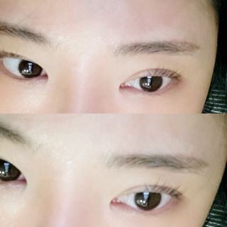호롤로님이 올린 리뷰 사진 4