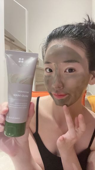 beeniebeeny님이 올린 리뷰 사진 3