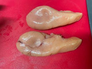 당근밭사장님님이 올린 리뷰 사진 4