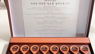siesta님이 올린 리뷰 사진 1