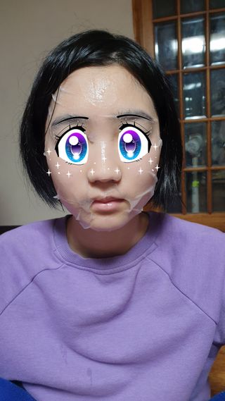 leelee님이 올린 리뷰 사진 3