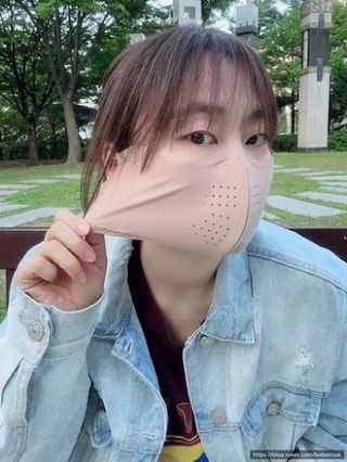 dlqjaStone님이 올린 리뷰 사진 2