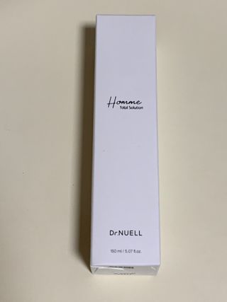 Arrrrim님이 올린 리뷰 사진 1