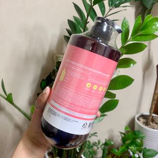 떼미님이 올린 리뷰 사진 2