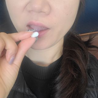상큼소녀님이 올린 리뷰 사진 3