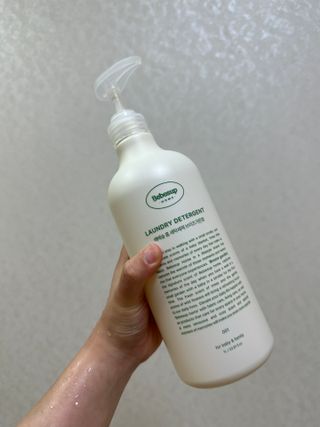 NaraKim님이 올린 리뷰 사진 2