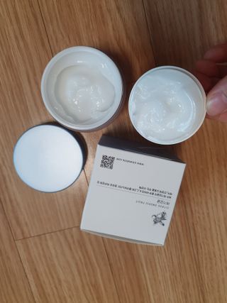 공파리님이 올린 리뷰 사진 3