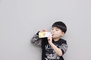 쩡이님이 올린 리뷰 사진 1