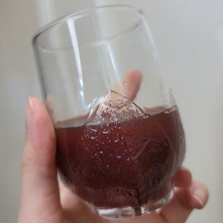 sonya님이 올린 리뷰 사진 2