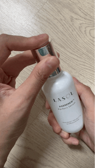 다래님이 올린 리뷰 사진 4