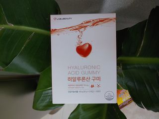 포혁맘스님이 올린 리뷰 사진 1