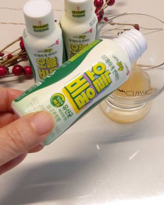 까칠마녀님이 올린 리뷰 사진 1