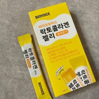 송이님이 올린 리뷰 사진 1