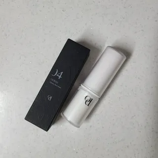 백설공주님이 올린 리뷰 사진 3