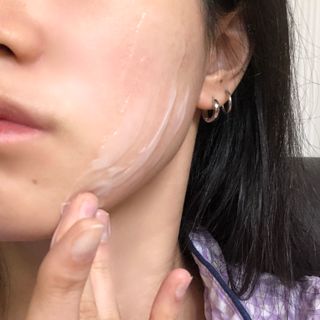 제리님이 올린 리뷰 사진 3
