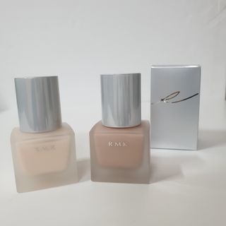 jjfyl님이 올린 리뷰 사진 1