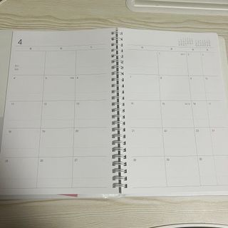 정혜원님이 올린 리뷰 사진 2